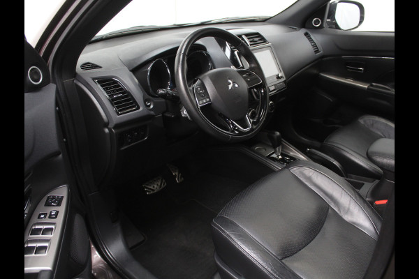 Mitsubishi ASX 2.0 Instyle CRUISE | CLIMATE | DAB | CAMERA | LED | PDC | NAV | PANO