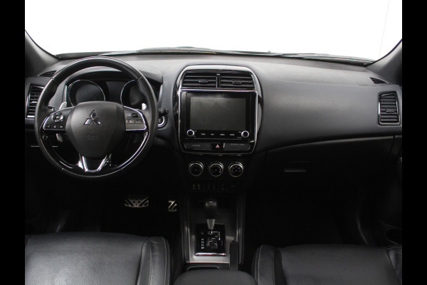 Mitsubishi ASX 2.0 Instyle CRUISE | CLIMATE | DAB | CAMERA | LED | PDC | NAV | PANO