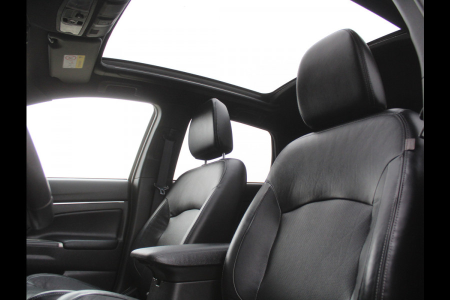 Mitsubishi ASX 2.0 Instyle CRUISE | CLIMATE | DAB | CAMERA | LED | PDC | NAV | PANO