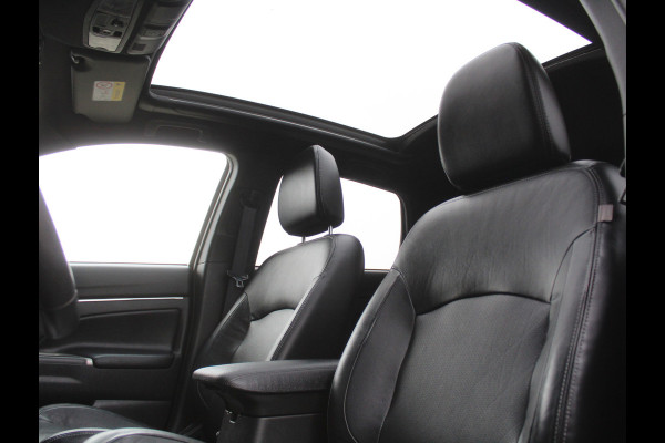 Mitsubishi ASX 2.0 Instyle CRUISE | CLIMATE | DAB | CAMERA | LED | PDC | NAV | PANO