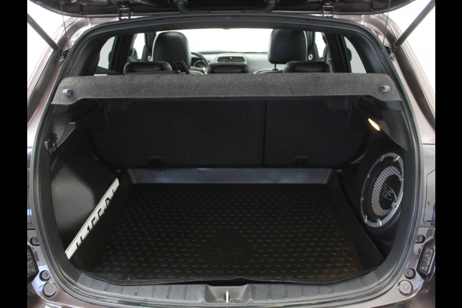 Mitsubishi ASX 2.0 Instyle CRUISE | CLIMATE | DAB | CAMERA | LED | PDC | NAV | PANO