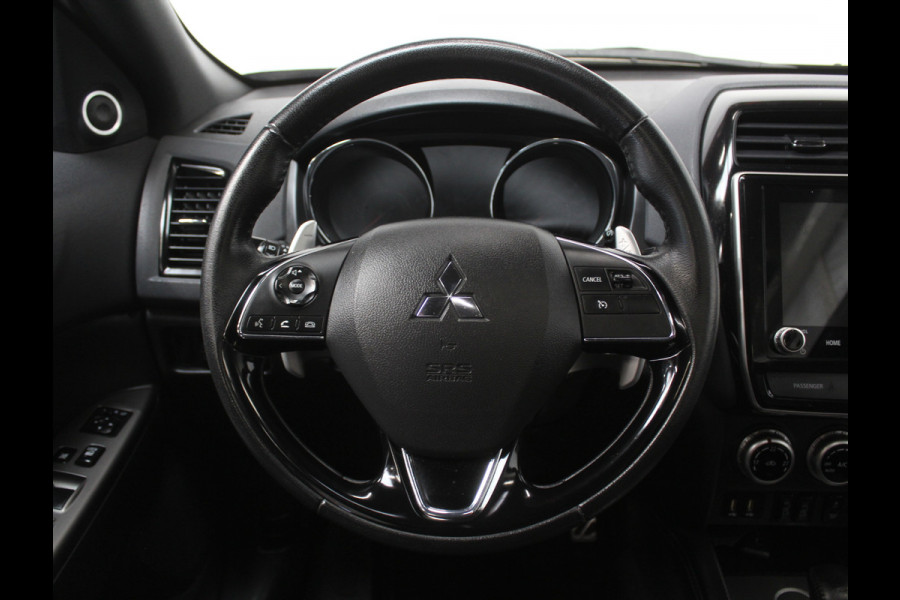 Mitsubishi ASX 2.0 Instyle CRUISE | CLIMATE | DAB | CAMERA | LED | PDC | NAV | PANO