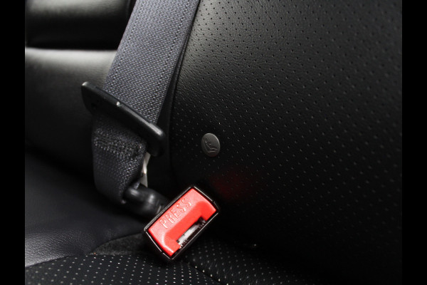 Mitsubishi ASX 2.0 Instyle CRUISE | CLIMATE | DAB | CAMERA | LED | PDC | NAV | PANO