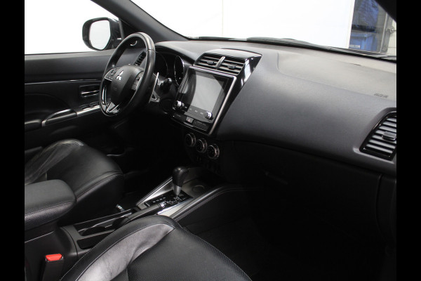 Mitsubishi ASX 2.0 Instyle CRUISE | CLIMATE | DAB | CAMERA | LED | PDC | NAV | PANO