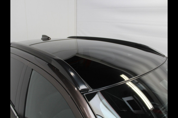 Mitsubishi ASX 2.0 Instyle CRUISE | CLIMATE | DAB | CAMERA | LED | PDC | NAV | PANO