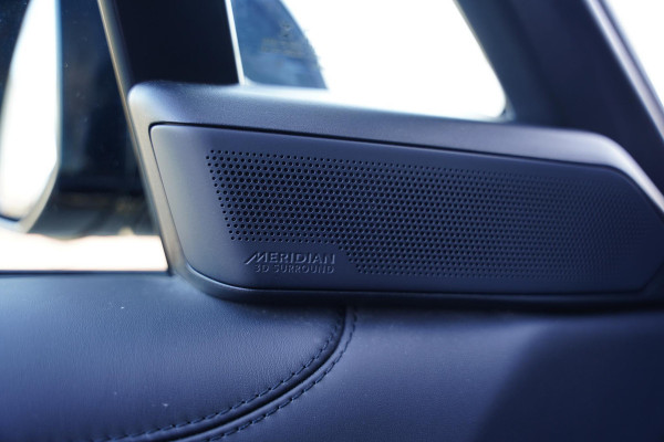 Land Rover Range Rover P510 E First Edition / Panoramadak / Elek. Trekhaak