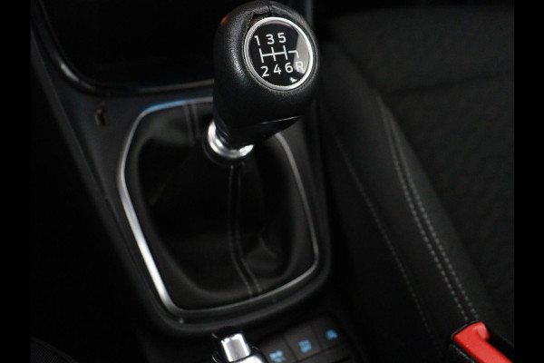 Ford Puma 1.0 EcoBoost Hybrid Titanium | 31.100km NAP | Carplay | Navigatie | Parkeerhulp | Cruise control | Airco | Full LED | DAB | Bluetooth