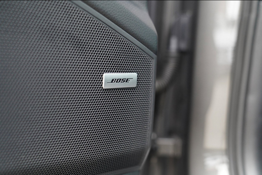 Porsche Cayenne Coupé 3.0 E-Hybrid | Panorama | Bose Sound System | Memory | Luchtvering | Porsche Active Safe | NAP | Dealer onde