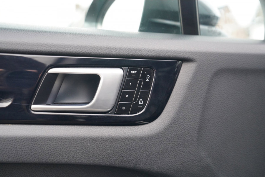 Porsche Cayenne Coupé 3.0 E-Hybrid | Panorama | Bose Sound System | Memory | Luchtvering | Porsche Active Safe | NAP | Dealer onde
