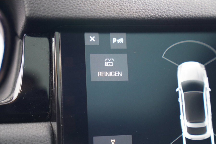 Porsche Cayenne Coupé 3.0 E-Hybrid | Panorama | Bose Sound System | Memory | Luchtvering | Porsche Active Safe | NAP | Dealer onde