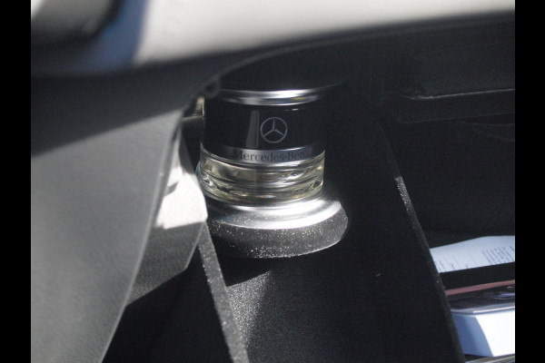 Mercedes-Benz EQC 400 4MATIC Business Solution AMG 80 kWh | SOH 94% | Panoramadak | Buremester | Head-Up Display | 360 Camera |