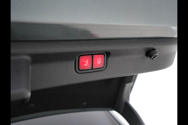 Mercedes-Benz EQE 350+ AMG-Line Launch-Edition 91 kWh [ 3-Fase-22kW ] Aut. *PANO | BURMESTER-SURROUND | ADAPTIVE-CRUISE | BLINDSPOT | LEATHER-MICROFIBRE | FULL-LED | AMBIENTLIGHT | MEMORY-PACK | DIGI-COCKPIT | SPORTSEATS | CAMERA | KEYLESS | DAB+ | CARPLAY |