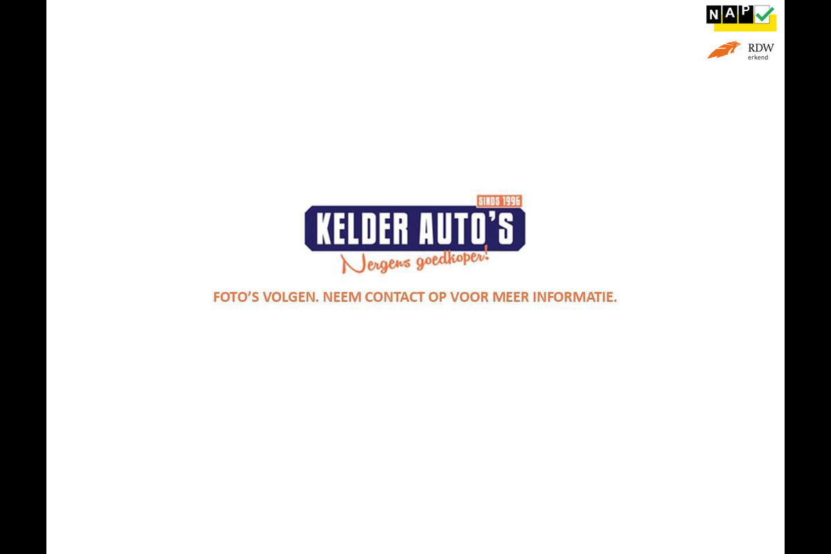 Suzuki Celerio 1.0 Comfort Airco | 5 deuren | Elktr. pakket