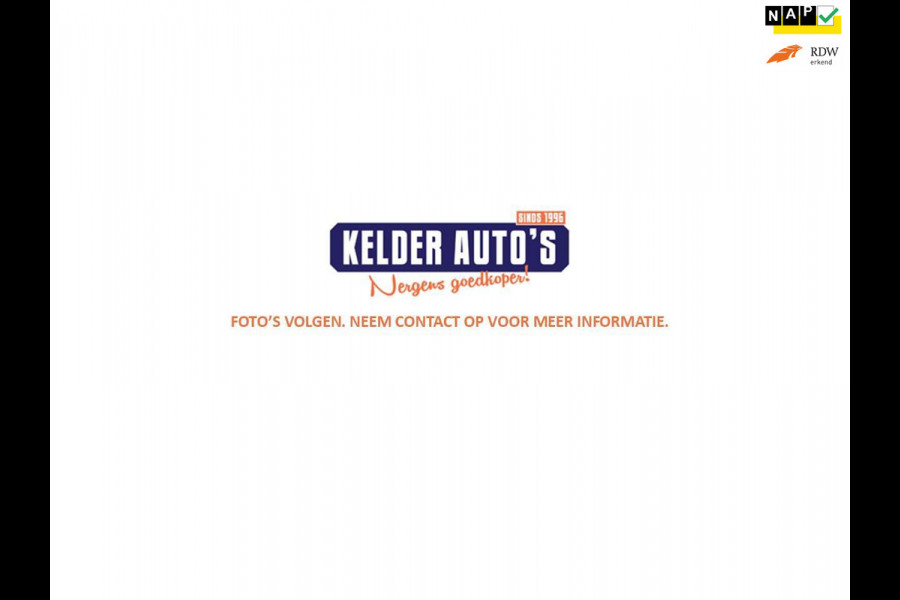 Suzuki Celerio 1.0 Comfort Airco | 5 deuren | Elktr. pakket