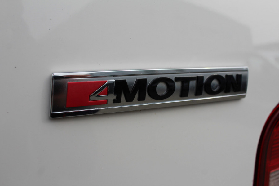 Volkswagen Transporter T6 2.0 TDI 150KW E6 4-Motion DSG7 L2H1 Highline ✓ incl. BPM ✓ Dealer onderhouden