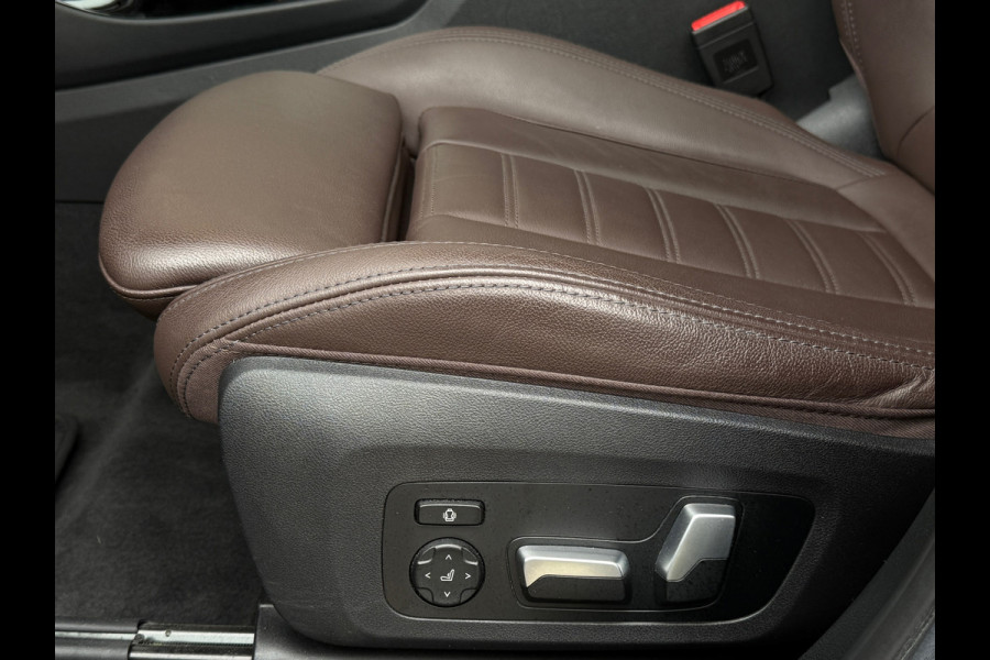 BMW iX3 High Executive 80 kWh 95% SOH PANO|SFEER|HARMAN KARDON