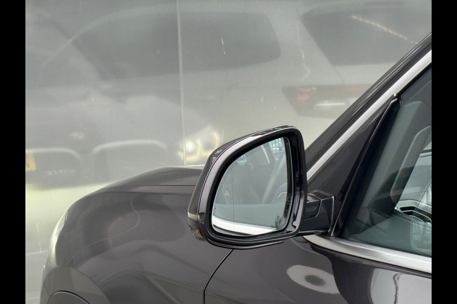 BMW iX3 High Executive 80 kWh 95% SOH PANO|SFEER|HARMAN KARDON