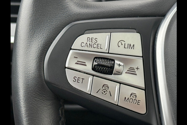 BMW iX3 High Executive 80 kWh 95% SOH PANO|SFEER|HARMAN KARDON