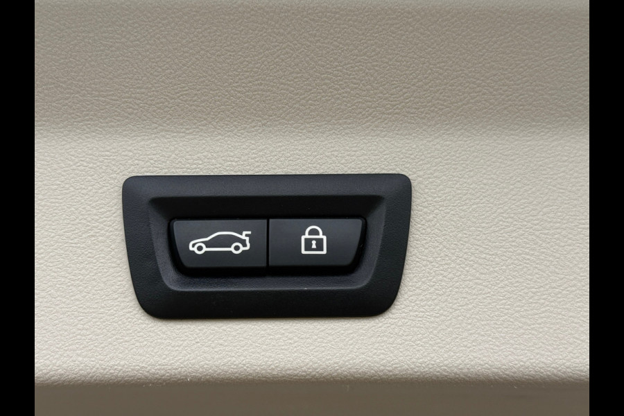 BMW iX3 High Executive 80 kWh 95% SOH PANO|SFEER|HARMAN KARDON