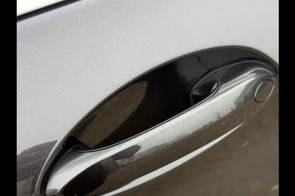 BMW iX3 High Executive 80 kWh 95% SOH PANO|SFEER|HARMAN KARDON