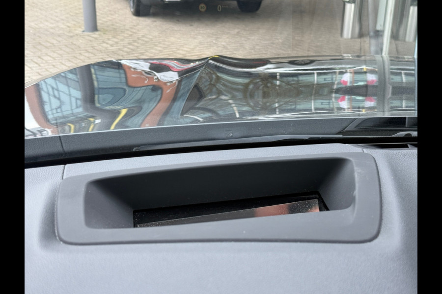 BMW iX3 High Executive 80 kWh 95% SOH PANO|SFEER|HARMAN KARDON