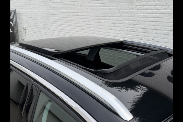 Peugeot 3008 1.2 PureTech Automaat Panorama Carplay Camera Navi Clima Cruise