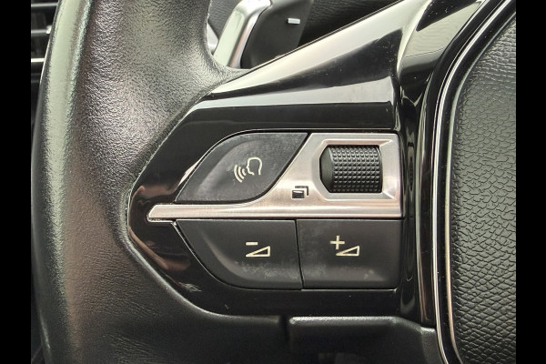 Peugeot 3008 1.2 PureTech Automaat Panorama Carplay Camera Navi Clima Cruise