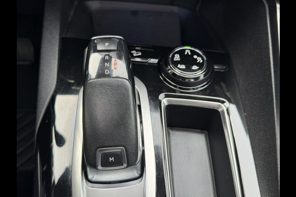 Peugeot 3008 1.2 PureTech Automaat Panorama Carplay Camera Navi Clima Cruise