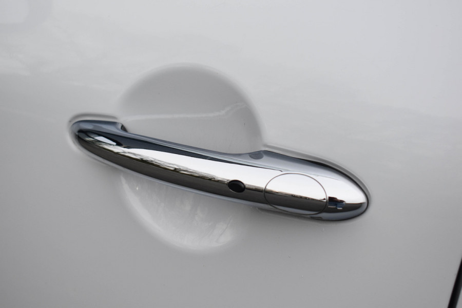 MINI Countryman 1.5 Cooper Chili | Trekhaak | Keyless | Navi | Clima | NL Auto