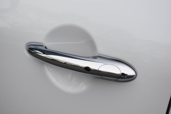 MINI Countryman 1.5 Cooper Chili | Trekhaak | Keyless | Navi | Clima | NL Auto