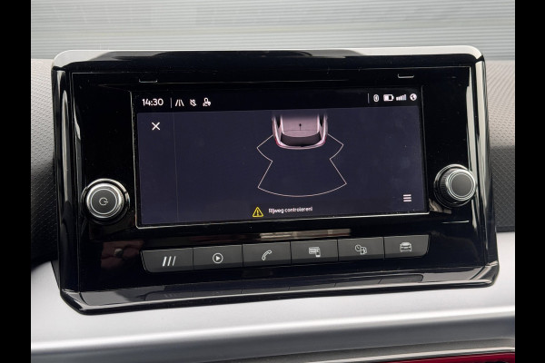 Seat Ibiza 1.0 EcoTSI FR 110 PK | Automaat | Navi by App | Stoelverwarming | Virtual Cockpit | Climate Control