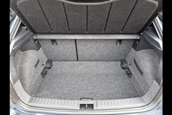 Seat Ibiza 1.0 EcoTSI FR 110 PK | Automaat | Navi by App | Stoelverwarming | Virtual Cockpit | Climate Control