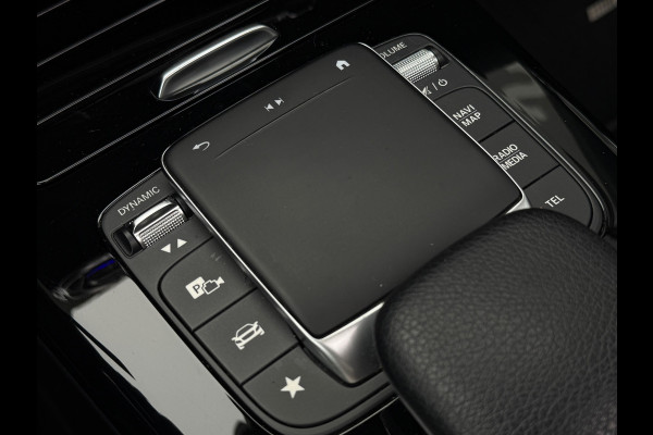 Mercedes-Benz CLA-Klasse 200 AMG Night Pano|Sfeer||Memory|Multibeam