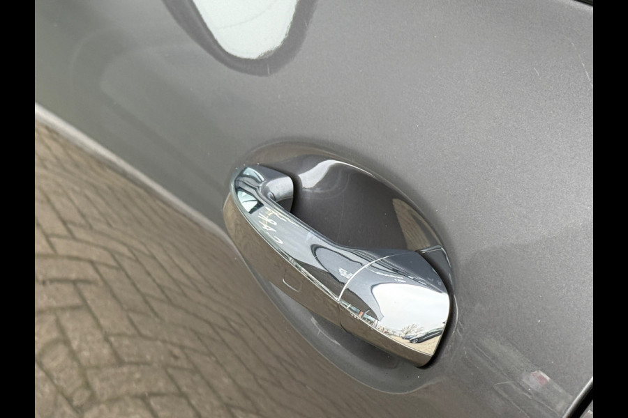 Mercedes-Benz CLA-Klasse 200 AMG Night Pano|Sfeer||Memory|Multibeam