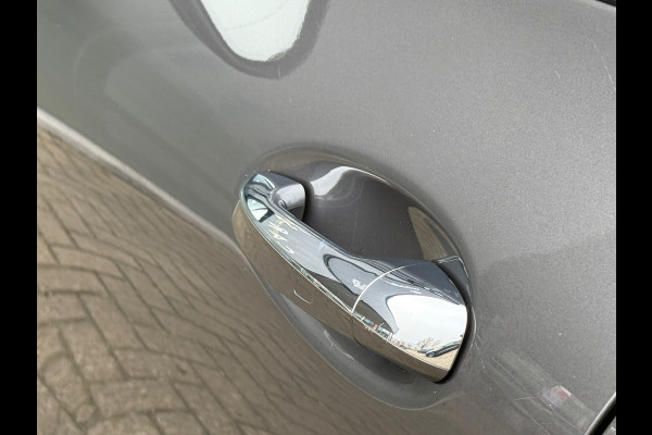 Mercedes-Benz CLA-Klasse 200 AMG Night Pano|Sfeer||Memory|Multibeam