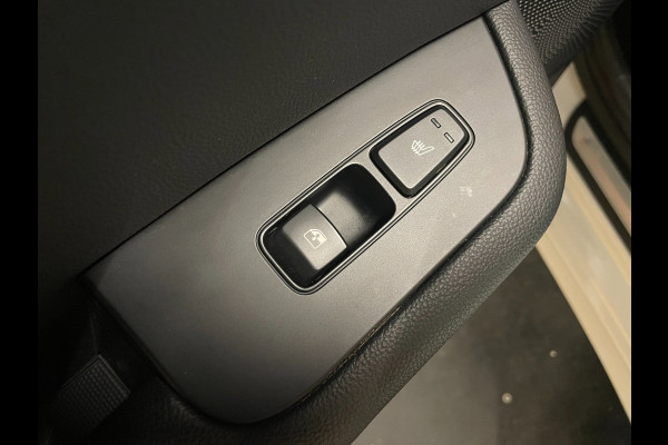 Kia Ceed Sportswagon 1.6 GDI PHEV DynamicPlusLine|BLACK-WHITE|ELEK.STOELEN|MEMORY|ACC|ANDROID,CARPLAY|STUUR+STOELVERW V+A|CAMERA|