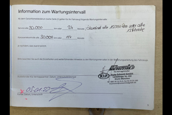 Kia Ceed Sportswagon 1.6 GDI PHEV DynamicPlusLine|BLACK-WHITE|ELEK.STOELEN|MEMORY|ACC|ANDROID,CARPLAY|STUUR+STOELVERW V+A|CAMERA|