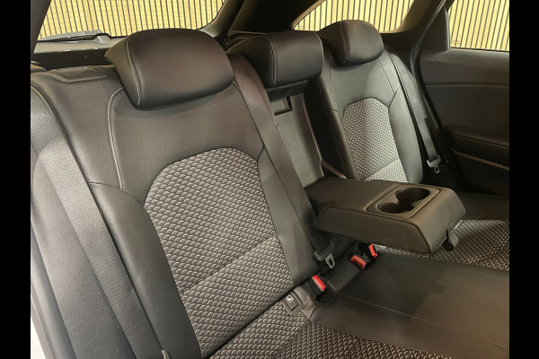 Kia Ceed Sportswagon 1.6 GDI PHEV DynamicPlusLine|BLACK-WHITE|ELEK.STOELEN|MEMORY|ACC|ANDROID,CARPLAY|STUUR+STOELVERW V+A|CAMERA|