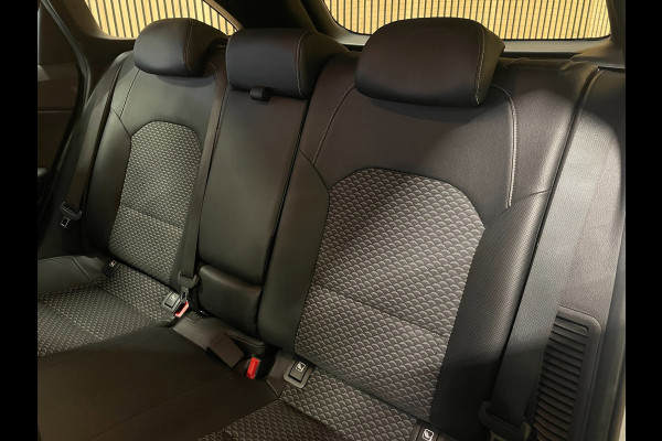 Kia Ceed Sportswagon 1.6 GDI PHEV DynamicPlusLine|BLACK-WHITE|ELEK.STOELEN|MEMORY|ACC|ANDROID,CARPLAY|STUUR+STOELVERW V+A|CAMERA|