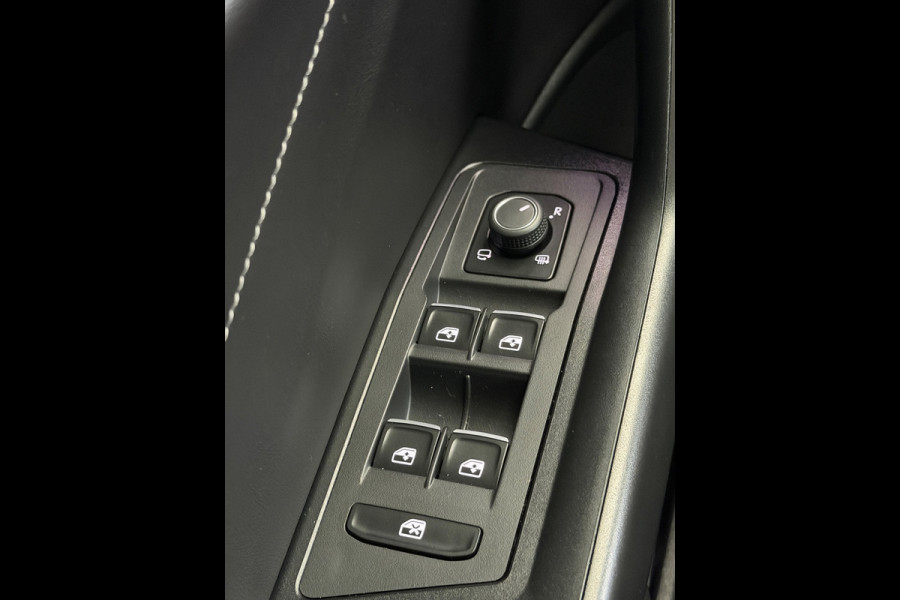 Volkswagen T-Roc 1.5 TSI Style CarPlay Panorama