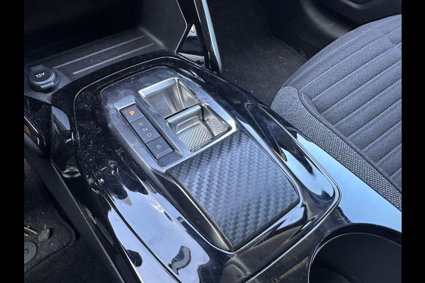 Peugeot e-208 EV Active 50 kWh | SOH: nnb    | Climate | Cruise | Carplay |
