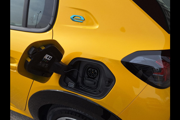 Peugeot e-208 EV Active 50 kWh | SOH: nnb    | Climate | Cruise | Carplay |