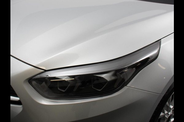 Kia Ceed Sportswagon 1.0 T-GDi DynamicLine Climate control | Cruise control | Lane assist | Parkeersensor achter | Camera | Navigatie | Lichtmetalen velgen | Apple Carplay/ Android Auto