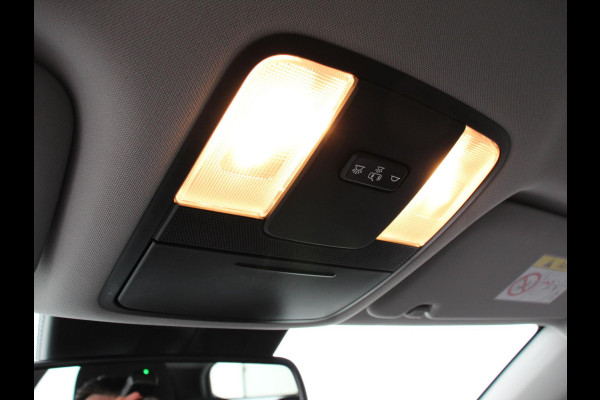 Kia Ceed Sportswagon 1.0 T-GDi DynamicLine Climate control | Cruise control | Lane assist | Parkeersensor achter | Camera | Navigatie | Lichtmetalen velgen | Apple Carplay/ Android Auto