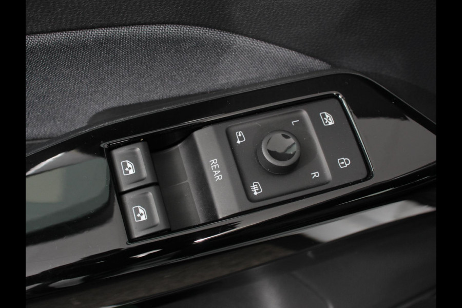 Volkswagen ID.3 Pro Life 58 kWh 204pk Navi Carplay PDC VA Full LED Adaptive Cruise Control 204pk 58 kWh Accu!