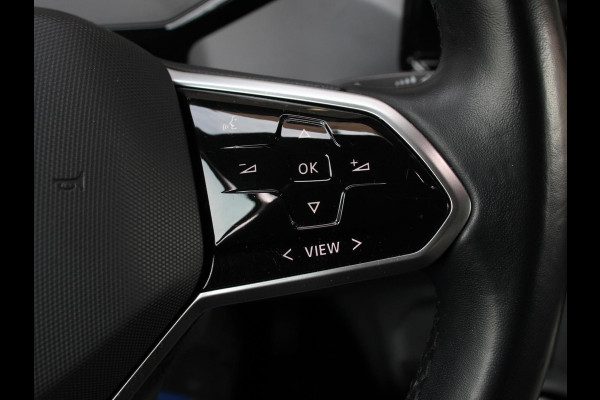 Volkswagen ID.3 Pro Life 58 kWh 204pk Navi Carplay PDC VA Full LED Adaptive Cruise Control 204pk 58 kWh Accu!