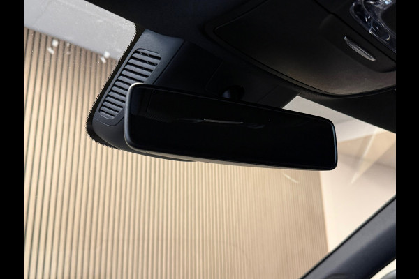 Mercedes-Benz A-Klasse A200 AUT. LED AMERA PDC VOOR EN ACHTER ACC APPLE CARPLAY NAVI STOELVERWARMING
