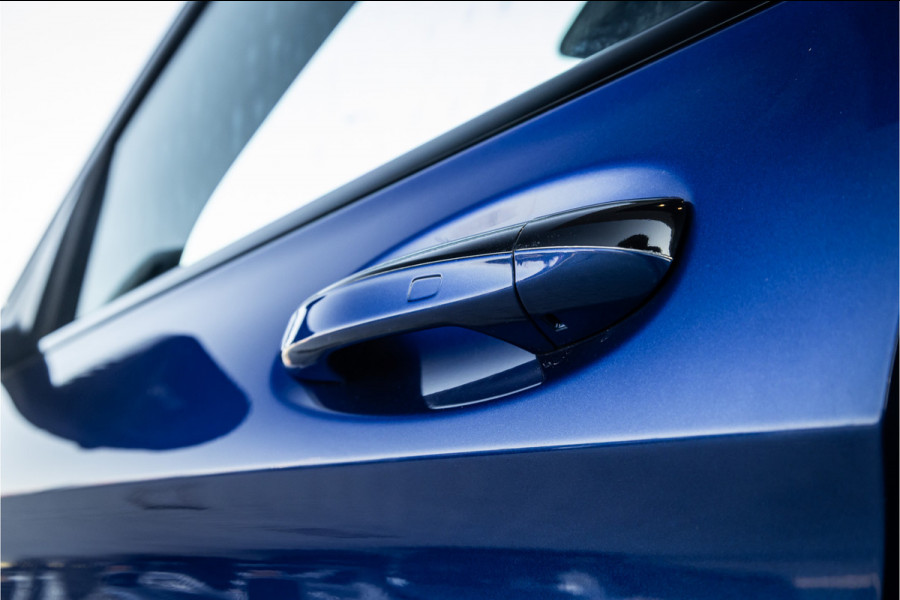 Mercedes-Benz GLC AMG GLC63 S 4MATIC+ - Panorama | Burmester | Memory | ACC