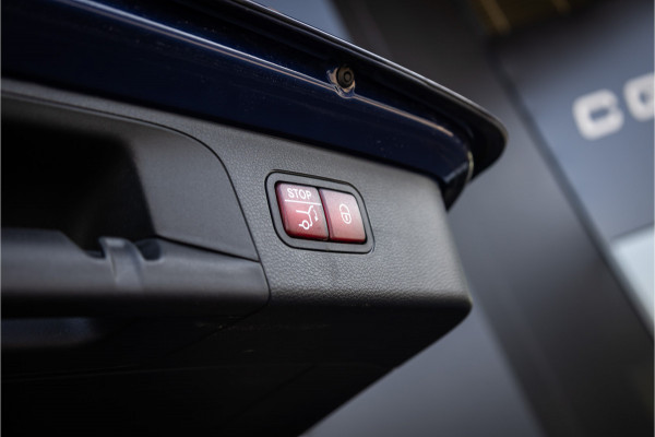 Mercedes-Benz GLC AMG GLC63 S 4MATIC+ - Panorama | Burmester | Memory | ACC