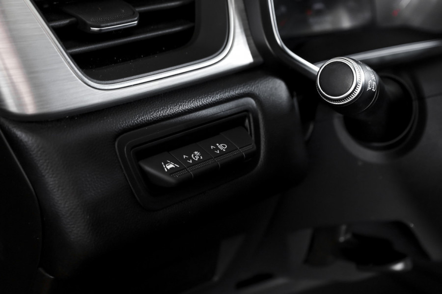 Renault Captur 1.0 TCe 100 Intens 100 PK Orig. NL | Cruise | Trekhaak | PDC | Camera | NAV + App. Connect | ECC | LM 17" |